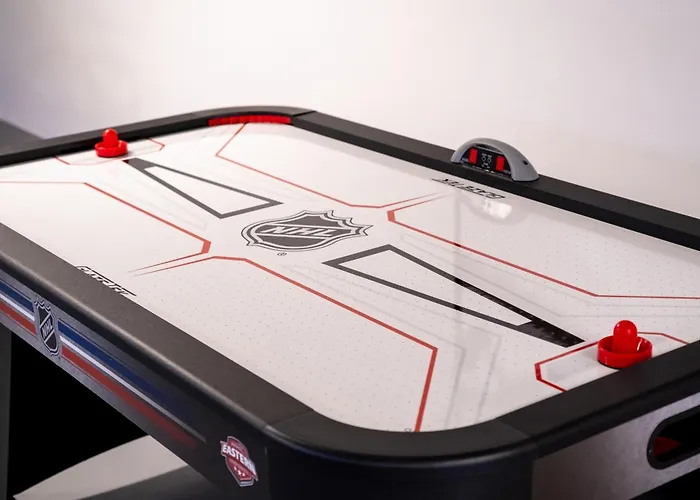 Holiday home Multimillion Resortvillawaterslidepickleball Courtputtting Greenspagameroom Scottsdale